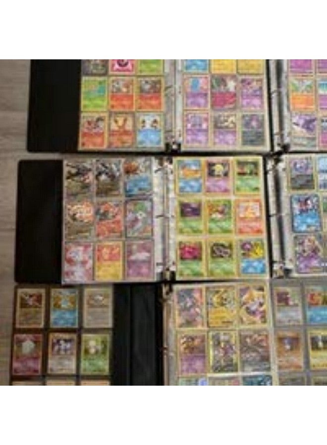 Pokemon 50 Assorted Cards(No Duplicates) - Image 2