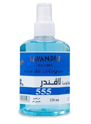 555 Eau De Cologne Lavander 220 ML - pzsku/Z79988C96126E0D1809ADZ/45/_/1706093100/c80bf3d6-0b07-4bc4-b700-5debc97d4f09