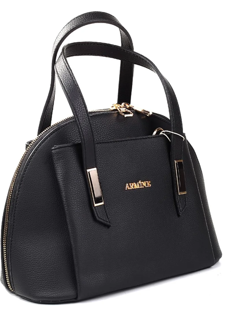 ARMINE 344 Women's Hand & Shoulder Bag