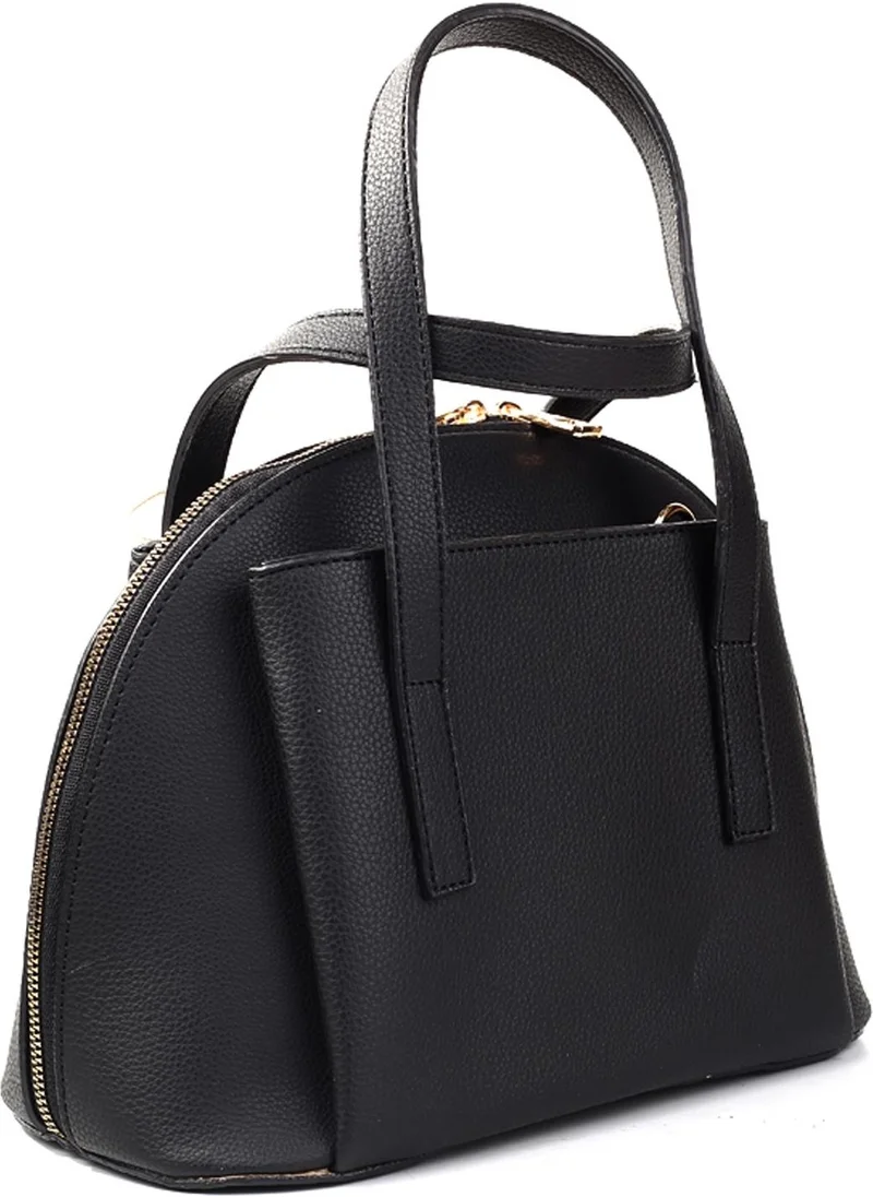 ARMINE 344 Women's Hand & Shoulder Bag