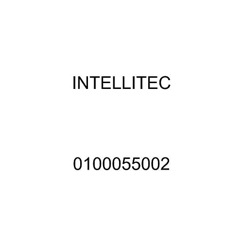 INTELLITEC 0100055002 Relay Assembly Board - Image 4