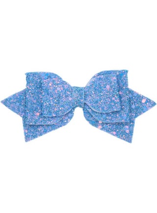 Creative Glitter Bow Straw Cup Decor DIY 8 blue. - pzsku/Z79995AC7B594C7B8778BZ/45/1745654844/24197815-3530-4e8f-9f72-c8b4c64f59db