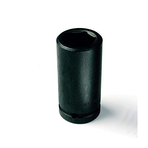 Proto 3/4" Drive Deep Impact Socket 2" 6 PT - Image 1