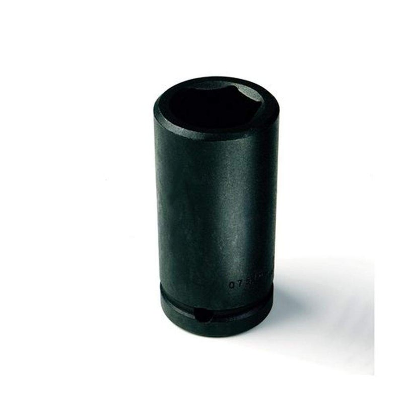 Proto 3/4" Drive Deep Impact Socket 2" 6 PT - Image 4