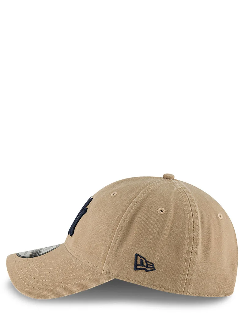NEW ERA  9Forty Mlb Core Classic 2.0 New York Yankees Cap  | Best Price UAE