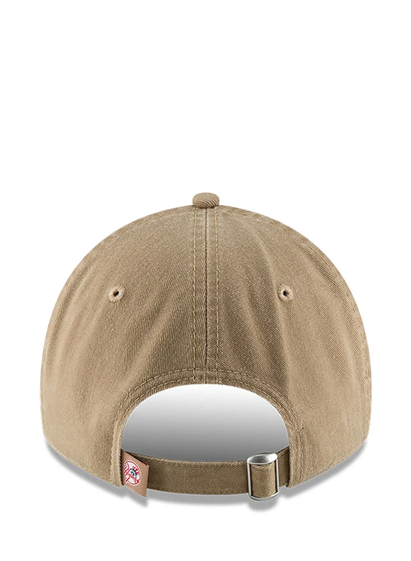 نيو ايرا 9Forty Mlb Core Classic 2.0 New York Yankees Cap