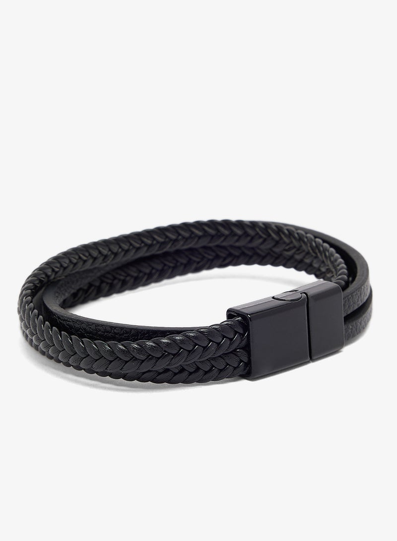 سفنتي فايف سوار بطبقات - Image 2