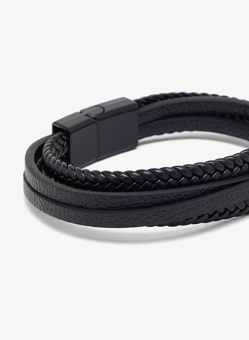 سفنتي فايف سوار بطبقات - Image 3