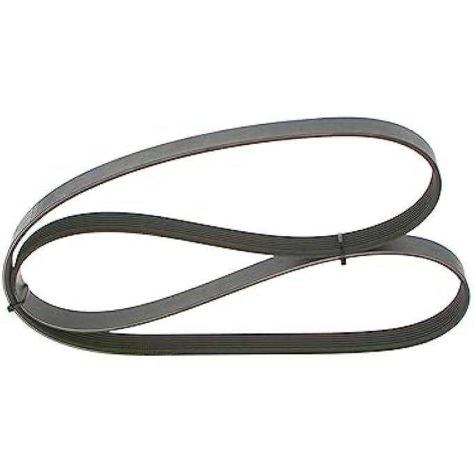 1 987 946 092 بولي ريبل بيلت