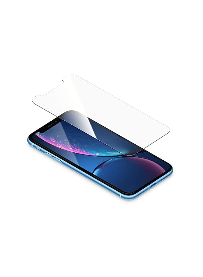 Torrii 9H Screen Protector For Iphone Xr - Image 2