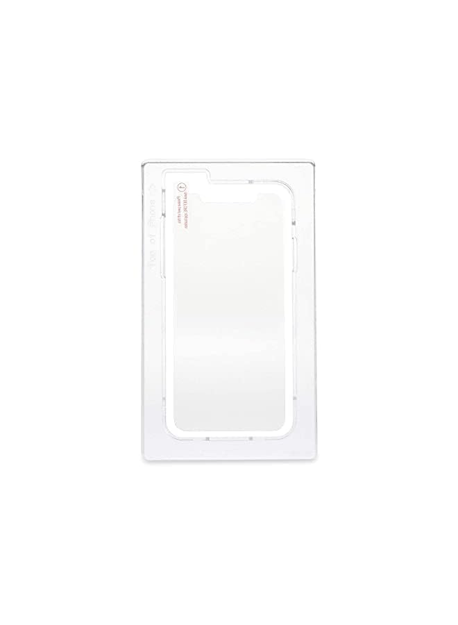 Torrii 9H Screen Protector For Iphone Xr - Image 3
