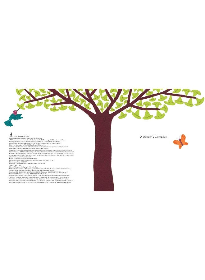 Biblioburro (Spanish Edition): Una historia real de Colombia - Image 4