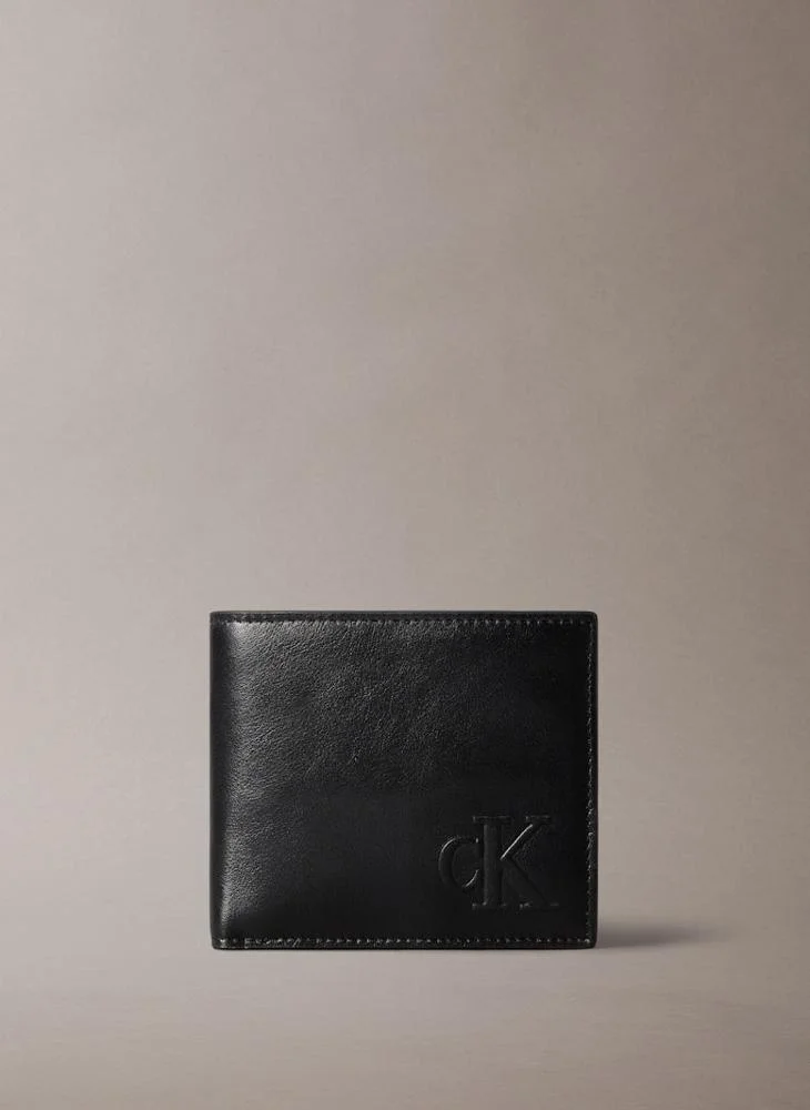 CALVIN KLEIN Casual Bifold wallet