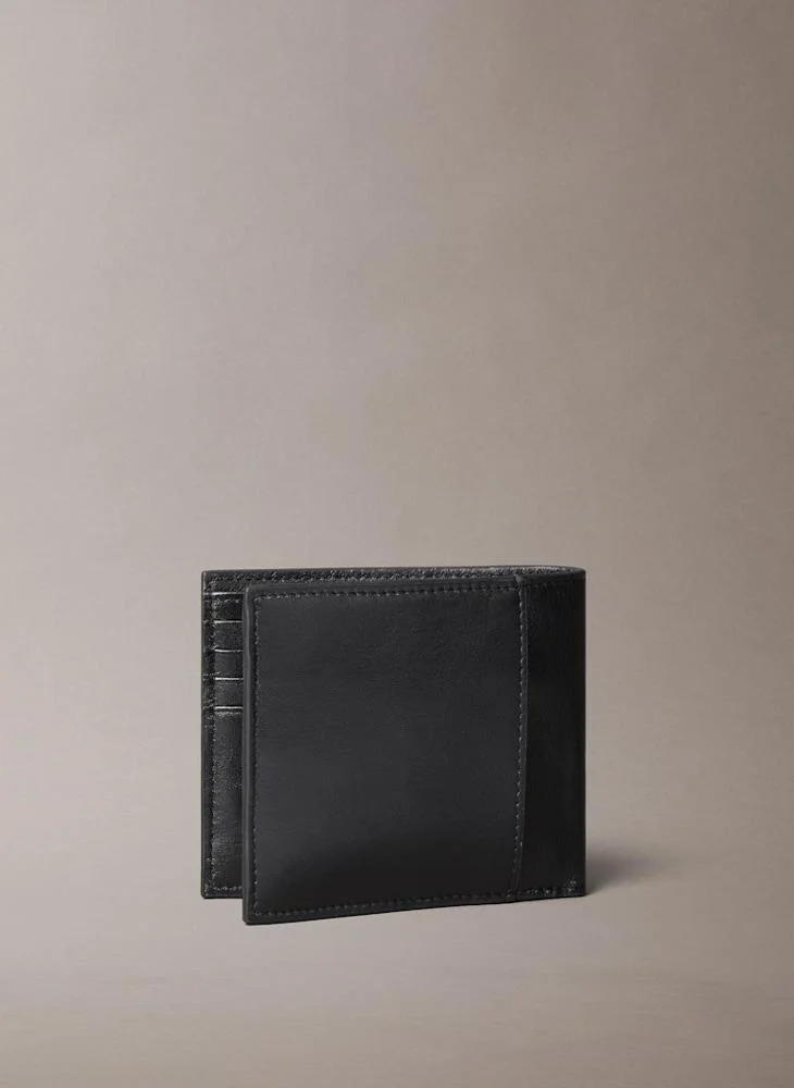 CALVIN KLEIN Casual Bifold wallet