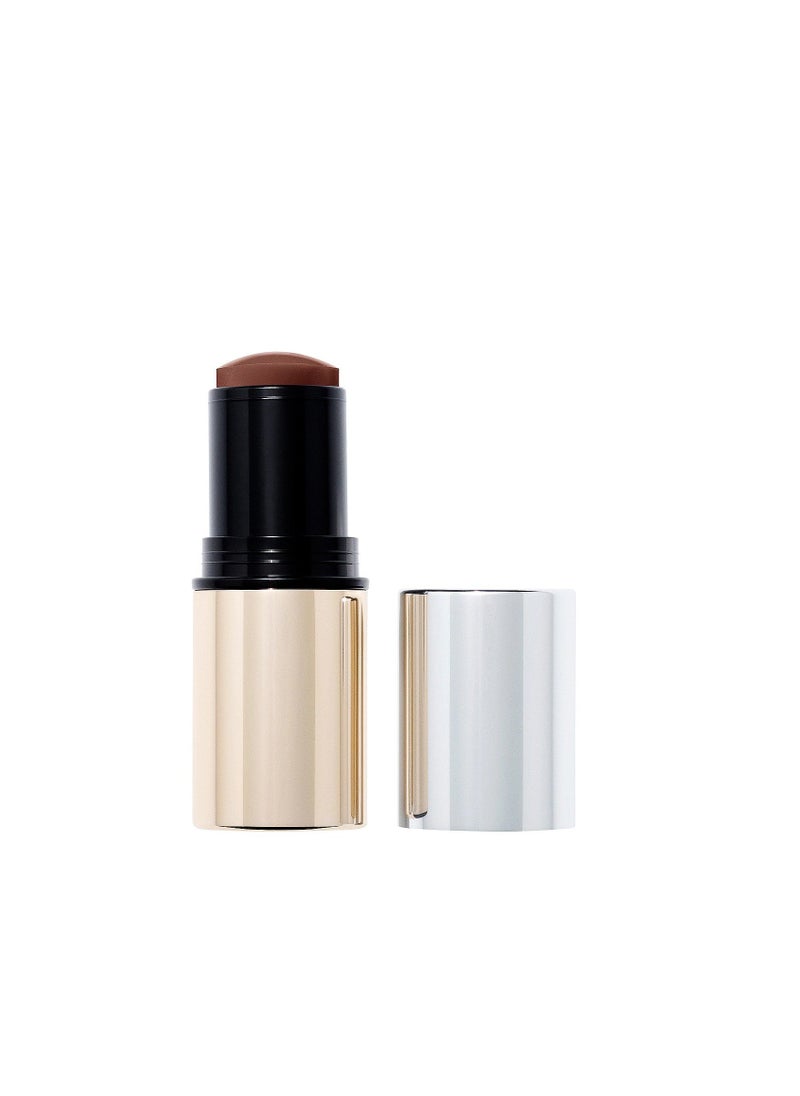 MAKE Beauty Heat Stroke Cheek Tint Toasted 