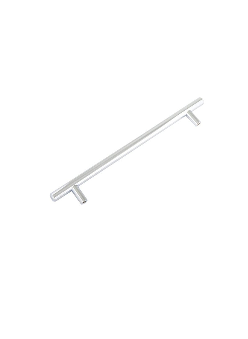 ROBUSTLINE Robustline Chrome Plated Handle - Silver - Image 2