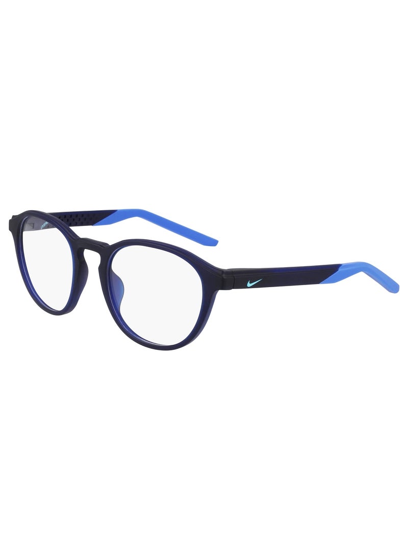 Nike Nike NK7274 410 50 Men's Eyeglasses Frame  - Image 1