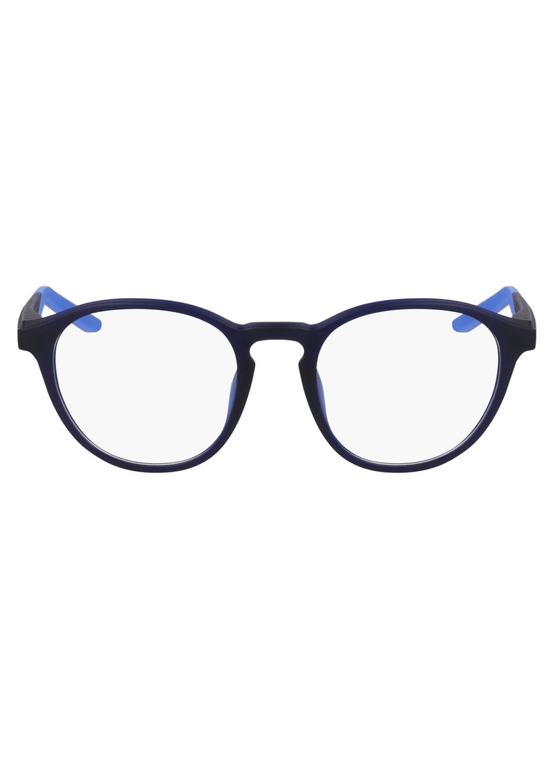 Nike Nike NK7274 410 50 Men's Eyeglasses Frame  - Image 2