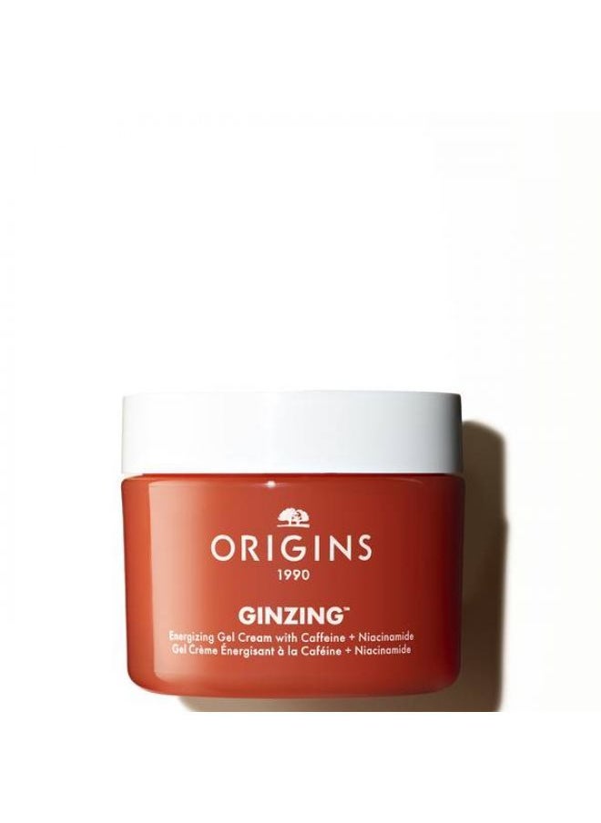 Origins Ginzing Gel 50ml - pzsku/Z799A9D1C0E607F819F5EZ/45/_/1663767788/f6a5aeff-8a84-47f2-9677-0e9cb2185bd5