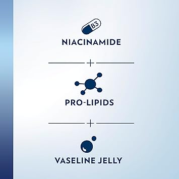 Vaseline لوشن فازلين إكسبيرت كير لإنقاذ البقع الداكنة لليدين والجسم يقاوم الشيخوخة المبكرة مع SPF 20 يقلل من ظهور البقع الداكنة على البشرة 2x 100 مل - Image 5