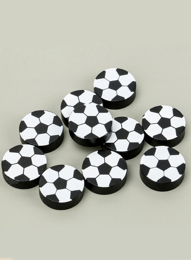 Children's Parent-child Table Game Dandanqi Catapult Chess - Image 3
