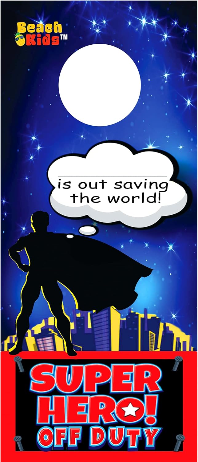 MARVEL Avengers Dinnerware Set for Kids Toddlers  3 Pc Kitchen Accessories Bundle with Avengers Dinner Plate Cup Stickers More  Avengers Flatware Set - Image 5