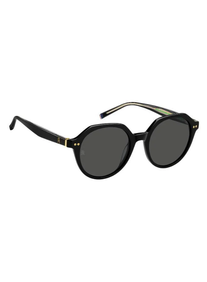 TOMMY HILFIGER Wayfarers Sunglasses