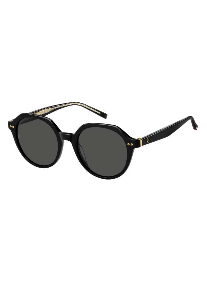 TOMMY HILFIGER  Wayfarers Sunglasses for Women | Best Price UAE