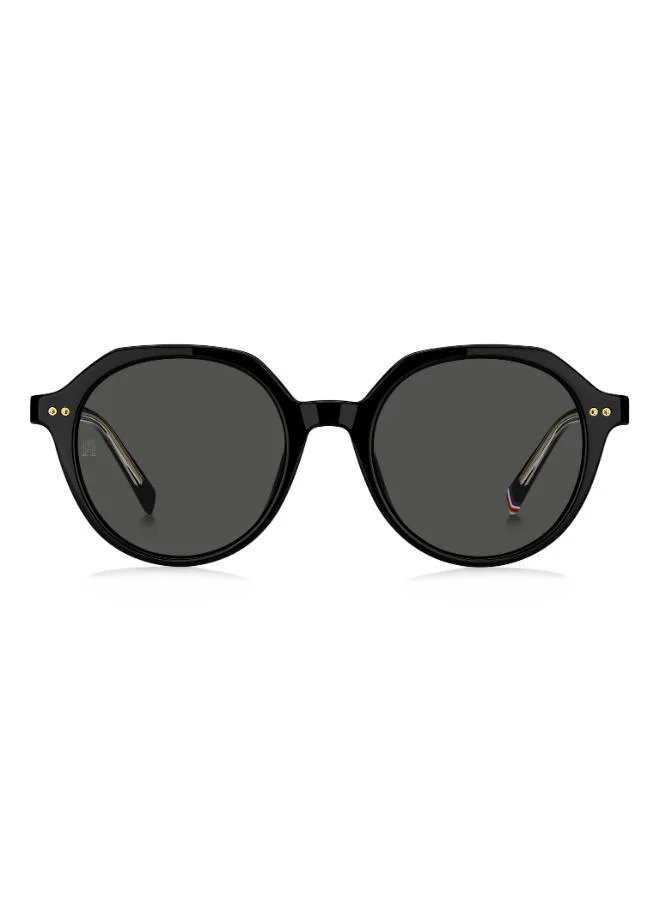 Wayfarers Sunglasses
