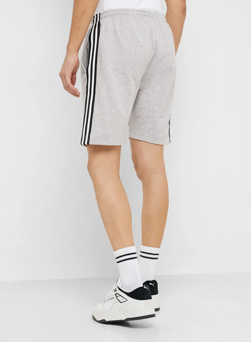 Seventy Five Basics Essential Shorts