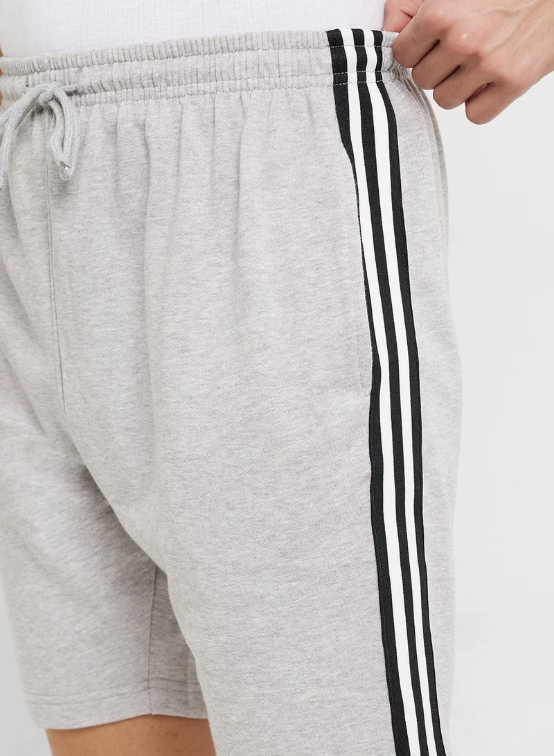 Seventy Five Basics Essential Shorts