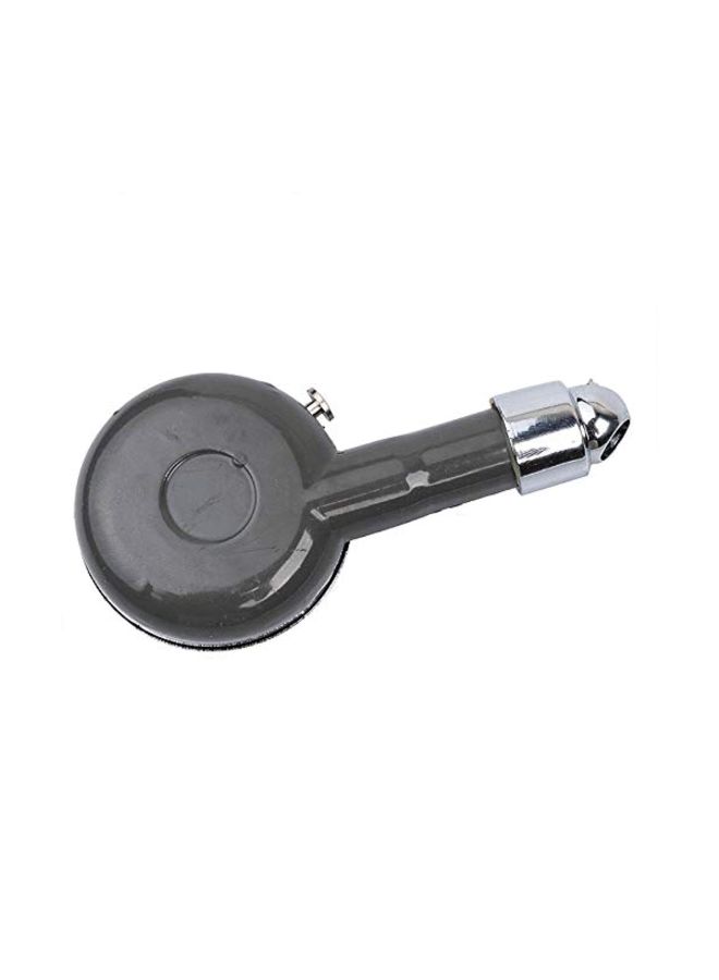 Loquat Tire Gauge Monitor - Image 5