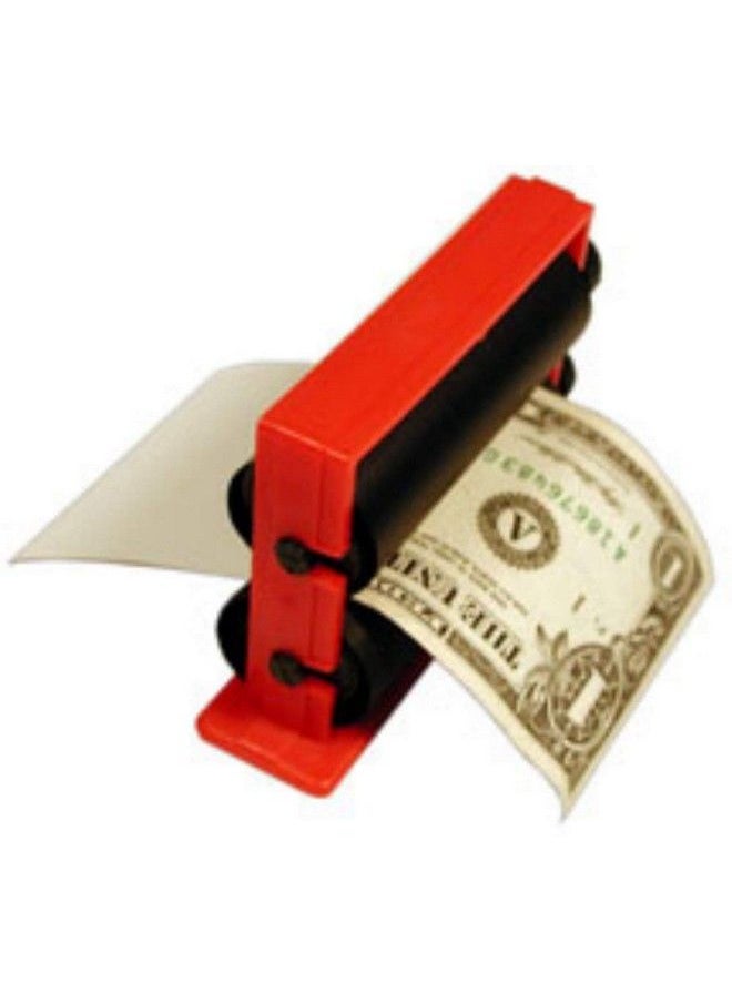 Royal Magic - Magic Trick Money Maker - Image 1