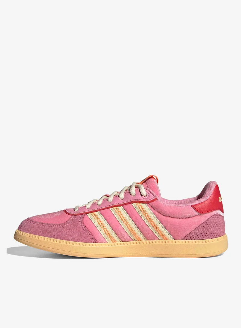 Adidas Breaknet Sleek