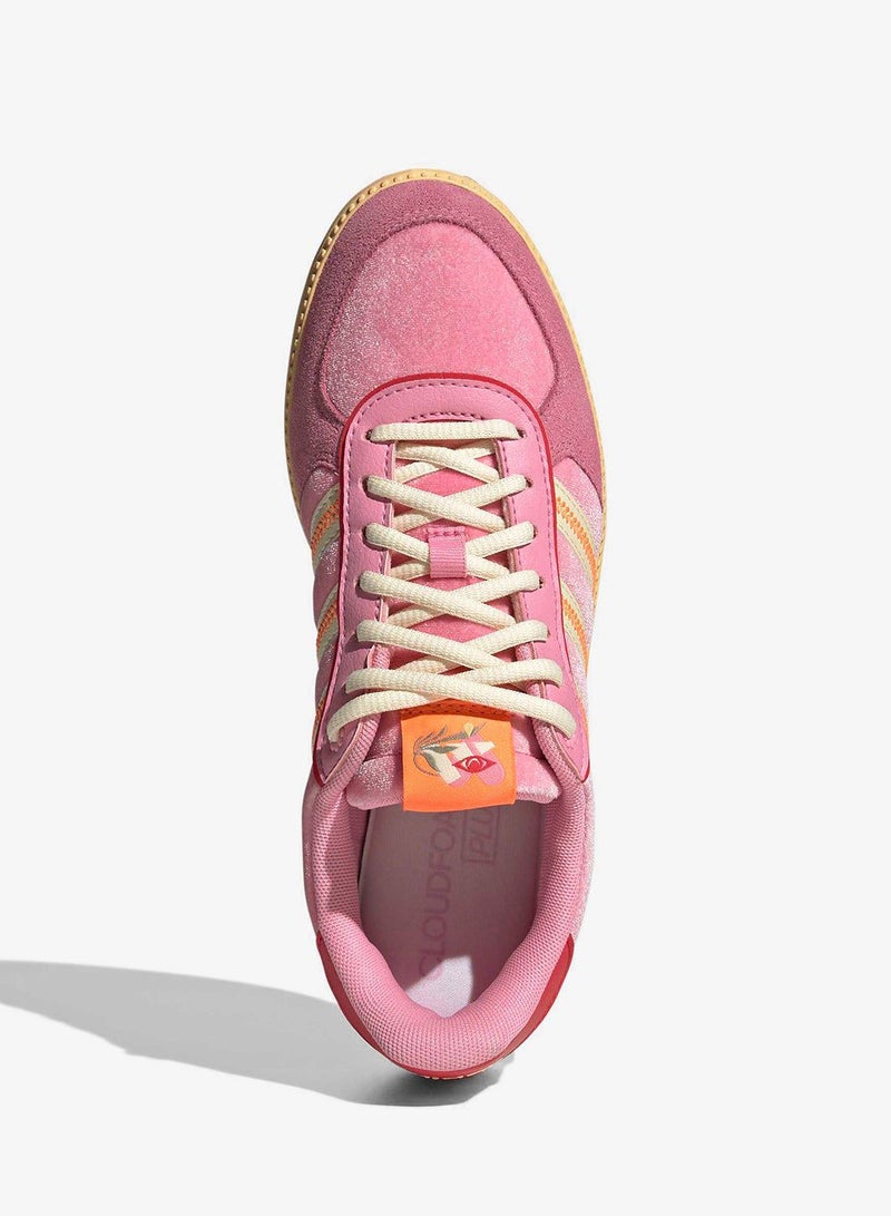 Adidas Breaknet Sleek - Image 5