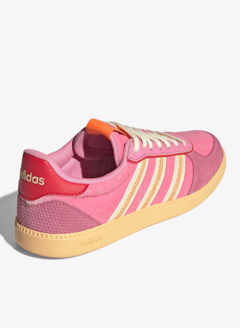 Adidas Breaknet Sleek - Image 4