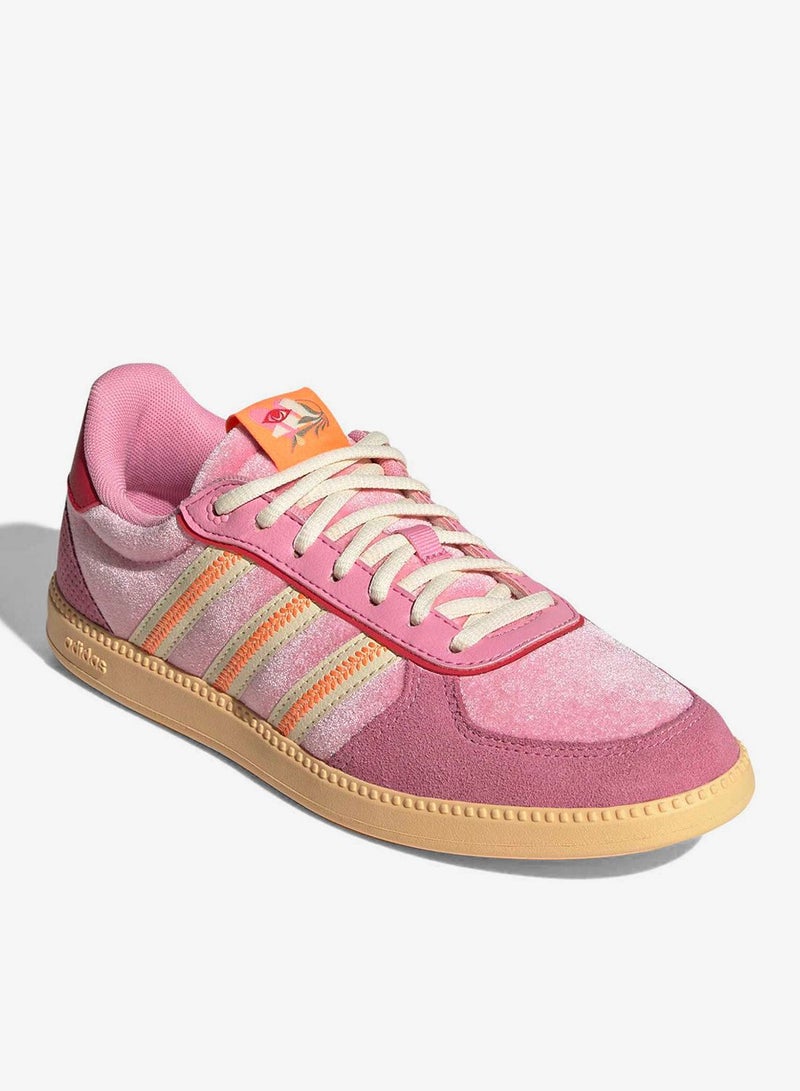 Adidas Breaknet Sleek - Image 3