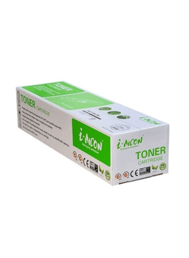 i-AICON Compatible Magenta Laser Toner Cartridge HP CF533A 205A 1100 Pages M154 M180 - Image 1