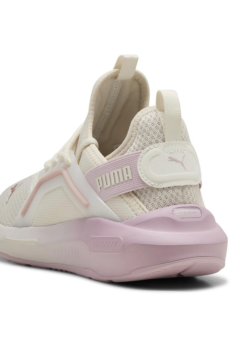 PUMA Softride Enzo 5 Metallic - Image 4