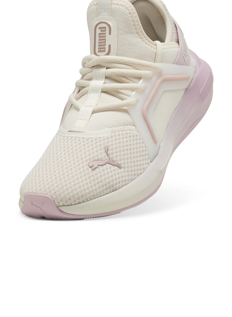 PUMA Softride Enzo 5 Metallic - Image 5