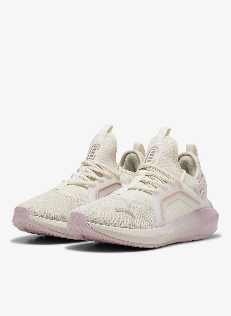 بوما سوفت رايد إنزو 5 ميتاليك - Image 3