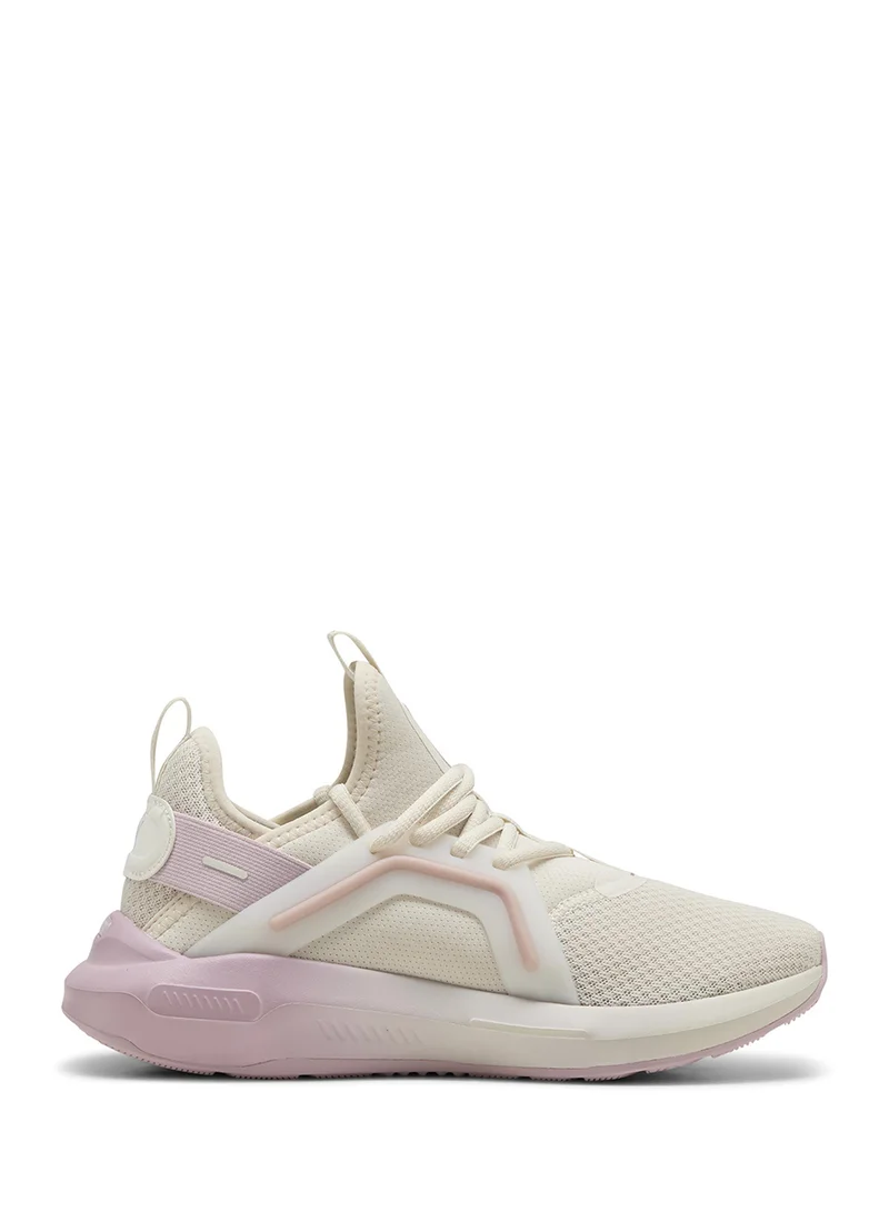PUMA Softride Enzo 5 Metallic