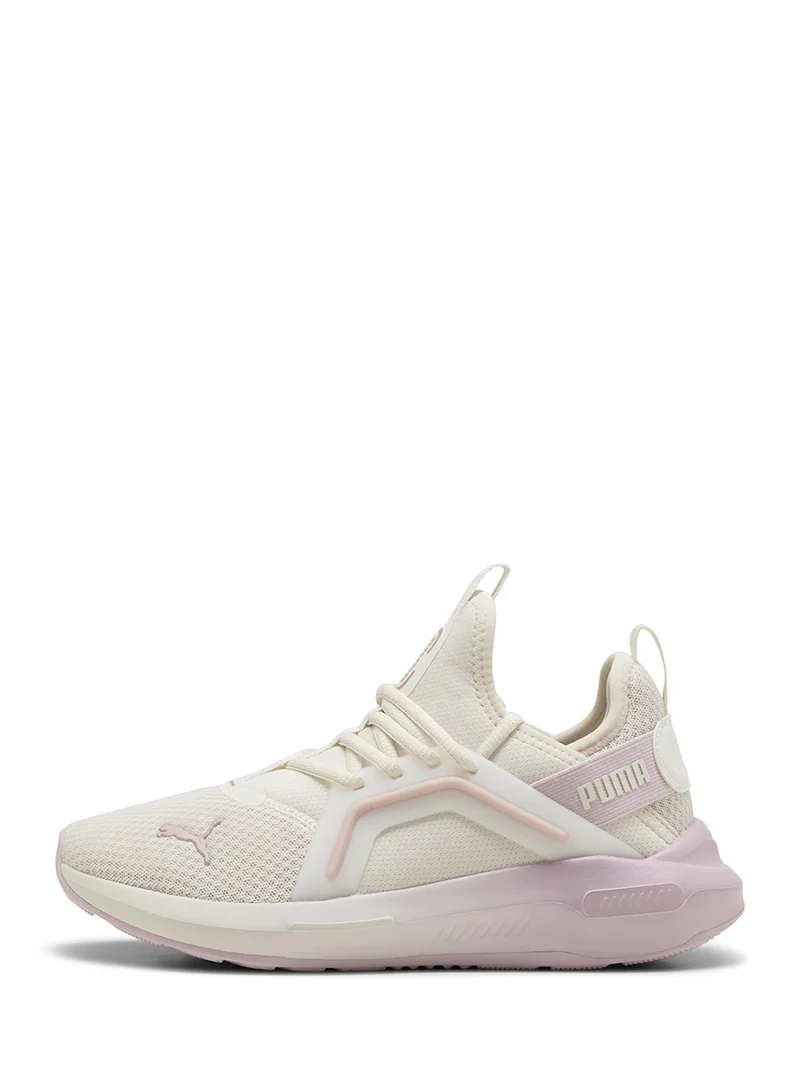 PUMA Softride Enzo 5 Metallic