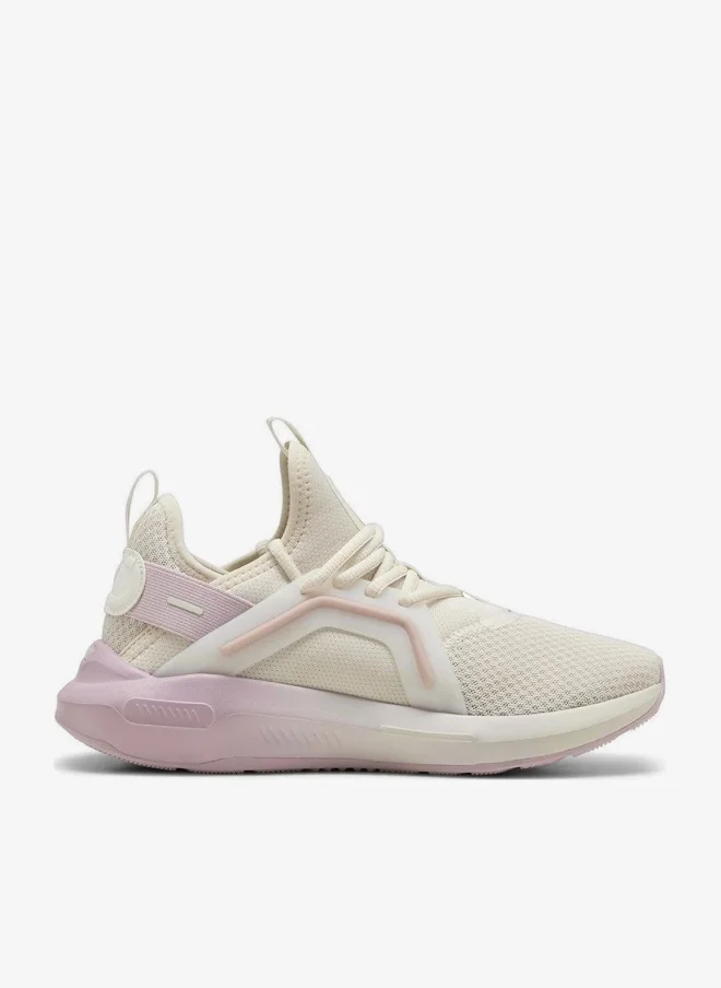 PUMA Softride Enzo 5 Metallic