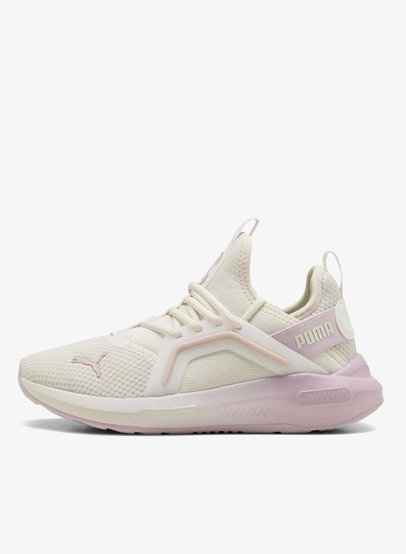 PUMA Softride Enzo 5 Metallic - Image 2