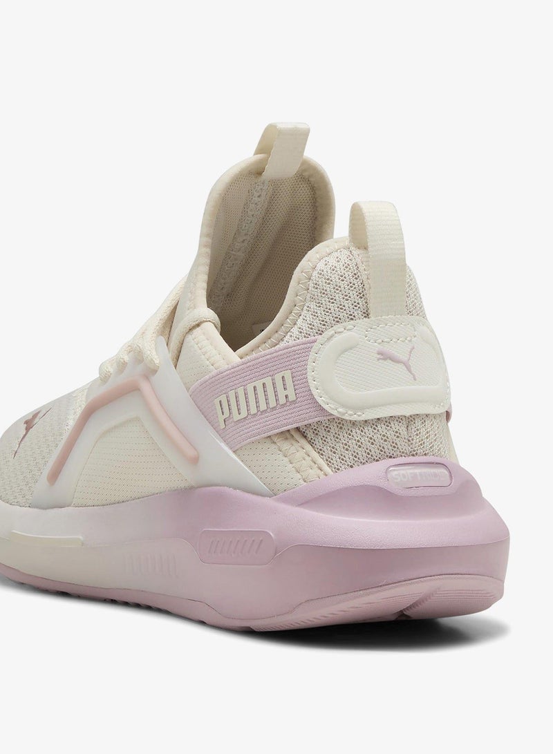 PUMA Softride Enzo 5 Metallic - Image 4