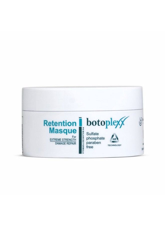 Beauty Garage - K9 Botoplexx Retention Masque 300Ml - Image 1