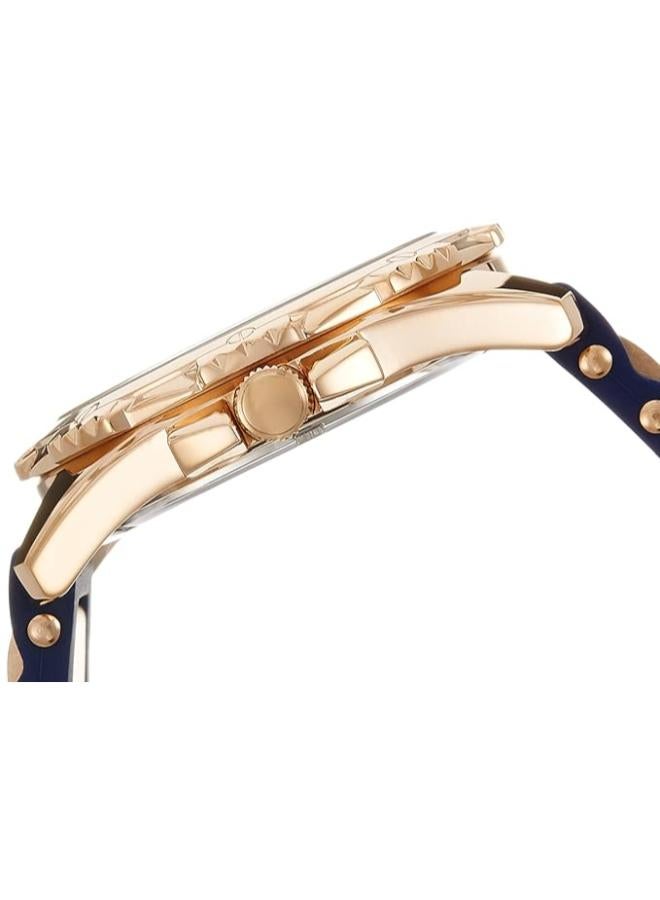 Guess Women's Watch W0325L8 - Image 2