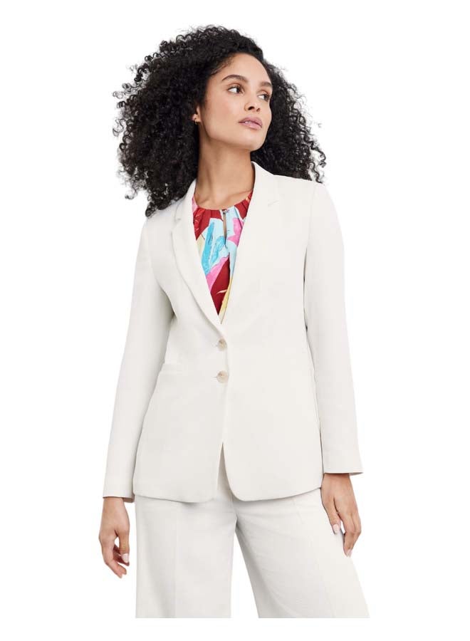 GERRY WEBER Classic blazer  - Image 1