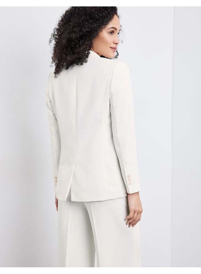 GERRY WEBER Classic blazer  - Image 4